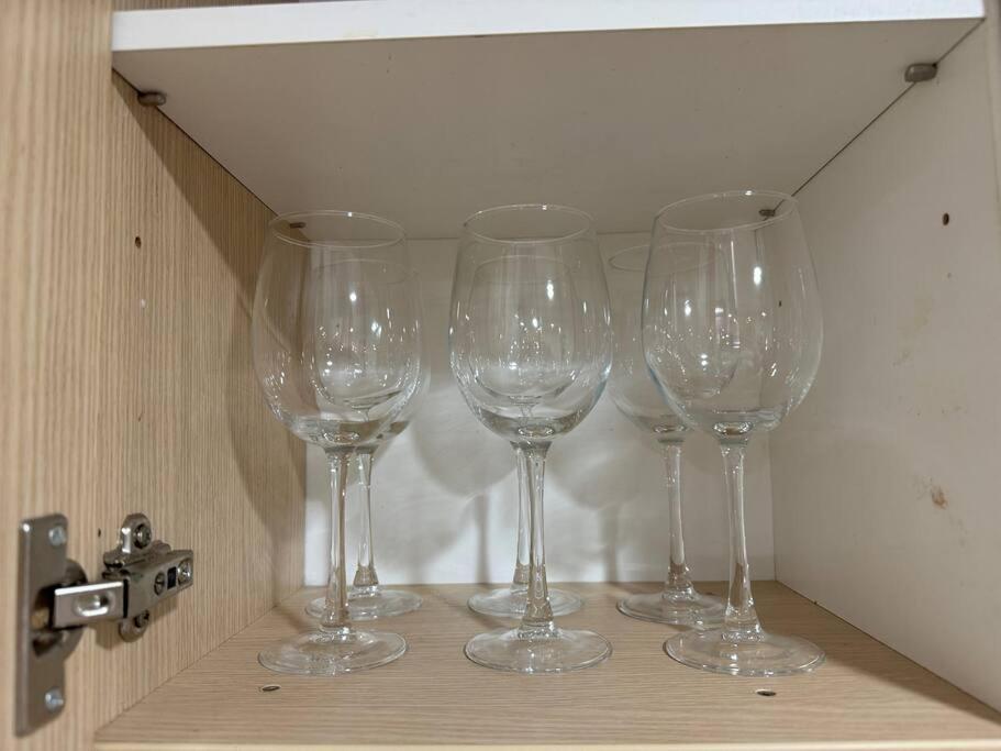 Stunning 3 Bd - 2 Bth City Apt - Pool & Carpark 오클랜드 외부 사진