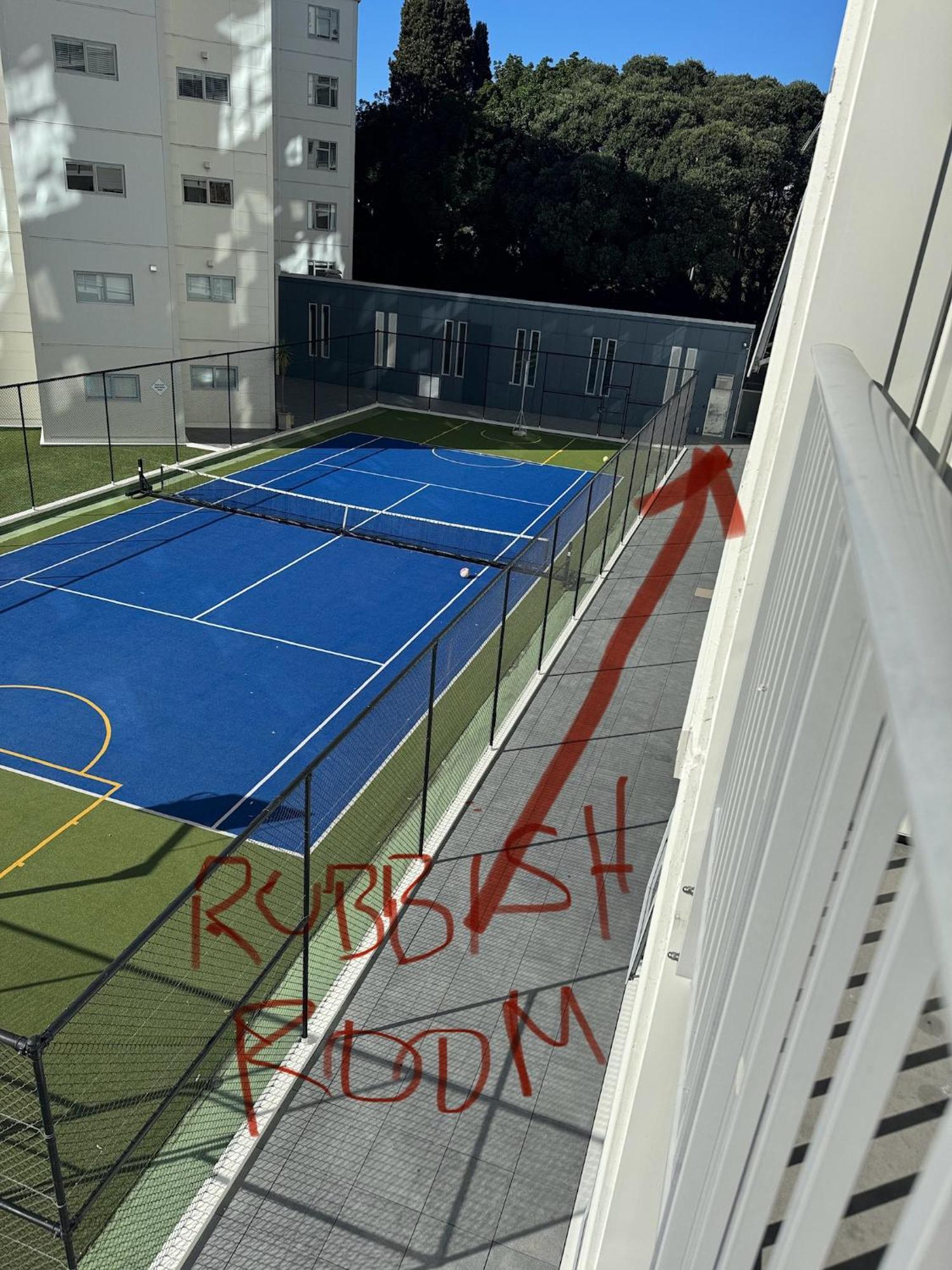Stunning 3 Bd - 2 Bth City Apt - Pool & Carpark 오클랜드 외부 사진